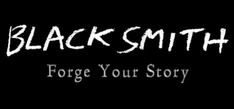 Blacksmith Steam Key GLOBAL - 0
