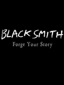 Blacksmith Steam Key GLOBAL - 1