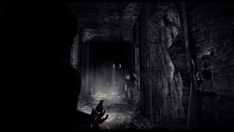 BlackSoul: Extended Edition Steam Gift GLOBAL - 6