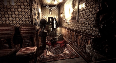 BlackSoul: Extended Edition Steam Gift GLOBAL - 4
