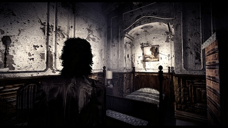 BlackSoul: Extended Edition Steam Key GLOBAL - 11