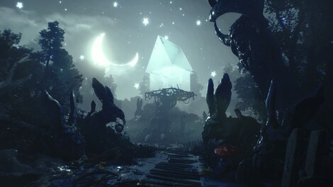 BLACKTAIL (PC) - Steam Key - EUROPE - 6