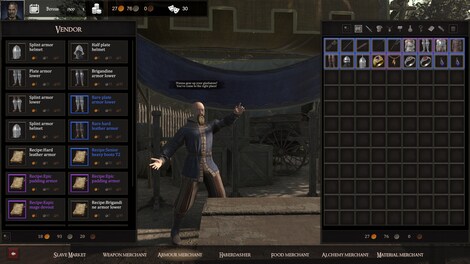 Blackthorn Arena: Reforged (PC) - Steam Account - GLOBAL - 7