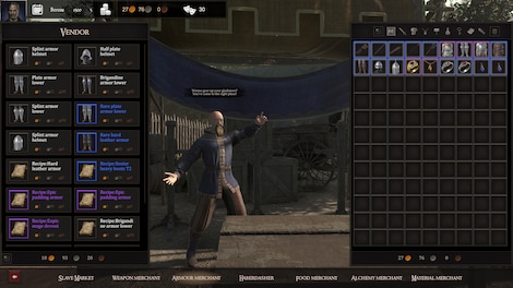 Blackthorn Arena: Reforged (PC) - Steam Gift - GLOBAL - 7