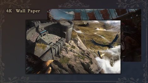 Blackthorn Arena: Reforged - Supporter Pack (PC) - Steam Key - GLOBAL - 3
