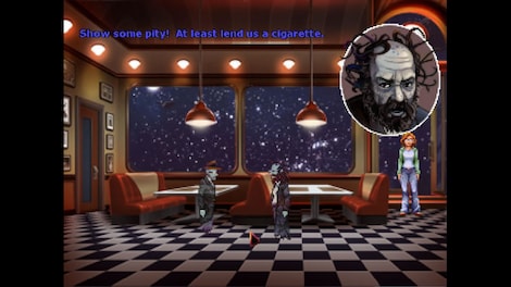 Blackwell Convergence Steam Key GLOBAL - 6