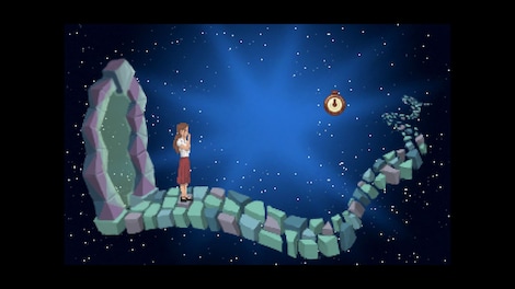 Blackwell Unbound Steam Key GLOBAL - 6
