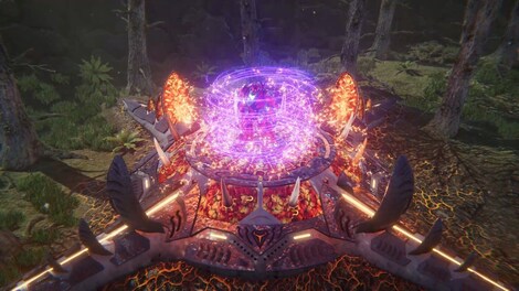 Blackwind (PC) - Steam Key - GLOBAL - 7