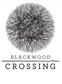 Blackwood Crossing (PS4) - PSN Key - EUROPE - 1
