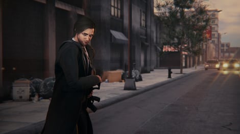 Blackwood | Supporter Edition (PC) - Steam Account - GLOBAL - 11