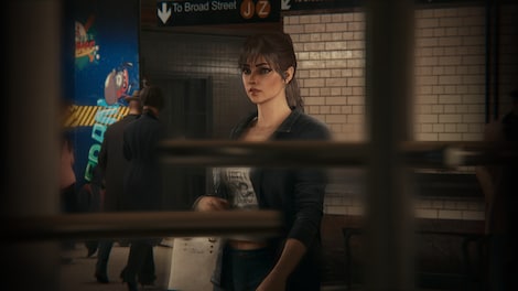 Blackwood | Supporter Edition (PC) - Steam Account - GLOBAL - 5