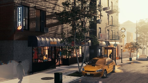 Blackwood | Supporter Edition (PC) - Steam Account - GLOBAL - 6