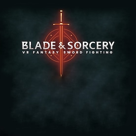 Blade and Sorcery Steam Gift GLOBAL - 12