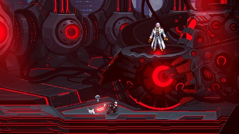 Blade Assault (PC) - Steam Gift - EUROPE - 10