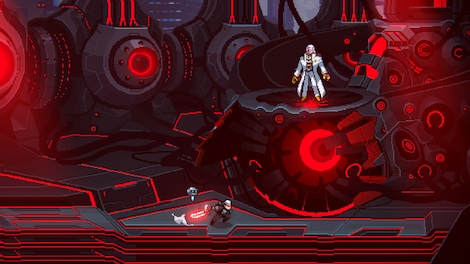 Blade Assault (PC) - Steam Key - RU/CIS - 10