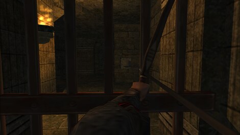Blade of Darkness (PC) - Steam Gift - EUROPE - 11