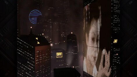 Blade Runner Enhanced Edition PC - GOG.COM Key - GLOBAL - 5