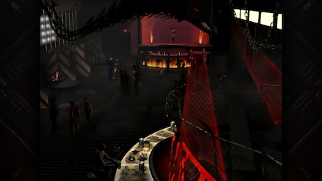 Blade Runner Enhanced Edition PC - GOG.COM Key - GLOBAL - 6