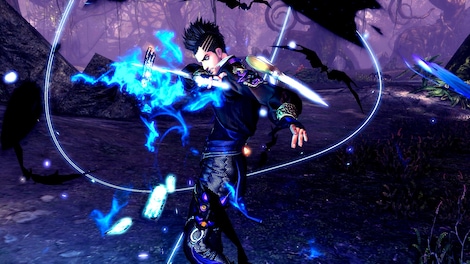 Blade & Soul E3 Pack - 0