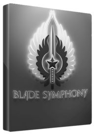 Blade Symphony Steam Gift CIS - 1