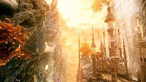 Blades of Time Steam Key EUROPE - 14