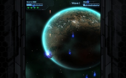 Bladestar Steam Gift GLOBAL - 10