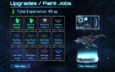 Bladestar Steam Gift GLOBAL - 9