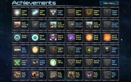 Bladestar Steam Gift GLOBAL - 11