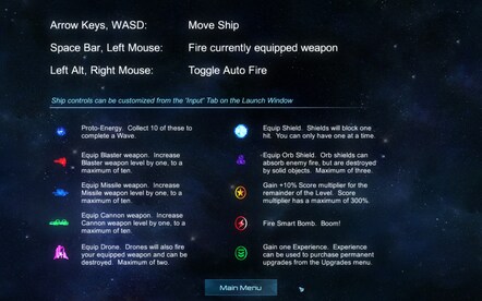 Bladestar Steam Gift GLOBAL - 2