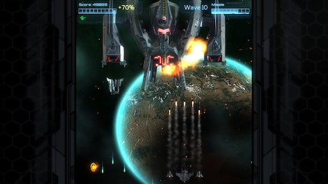 Bladestar Steam Gift GLOBAL - 4