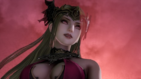 BLADESTORM: Nightmare Steam Key GLOBAL - 4