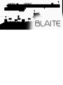 Blaite Steam Gift GLOBAL - 1