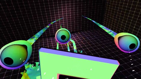 BLARP! VR Steam Key GLOBAL - 6