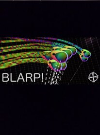 BLARP! VR Steam Key GLOBAL - 1
