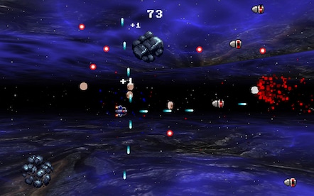 Blast Em! Steam Key GLOBAL - 4