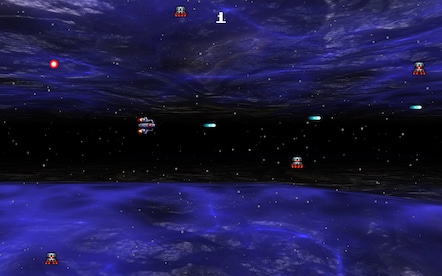 Blast Em! Steam Key GLOBAL - 5