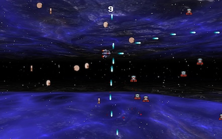 Blast Em! Steam Key GLOBAL - 3