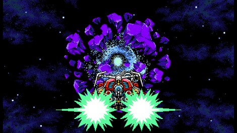 Blaster Master Zero 2 (Xbox Series X/S) - Xbox Live Key - ARGENTINA - 9