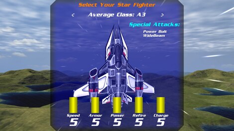 BlastZone 2 Steam Key GLOBAL - 6