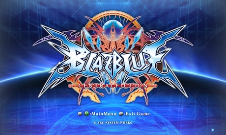 BlazBlue Centralfiction (PC) - Steam Key - GLOBAL - 7