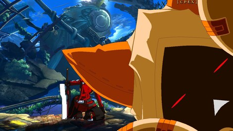BlazBlue: Chronophantasma Extend Xbox Live Key UNITED STATES - 18