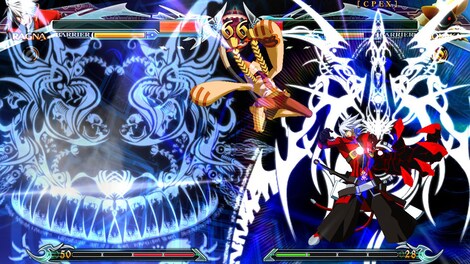 BlazBlue: Chronophantasma Extend Xbox Live Key UNITED STATES - 12