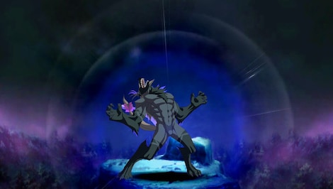 BlazBlue: Continuum Shift Extend Steam Gift GLOBAL - 8