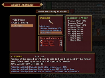 Blazing Aries (PC) - Steam Gift - GLOBAL - 7