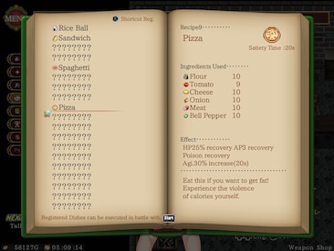 Blazing Aries (PC) - Steam Gift - GLOBAL - 6