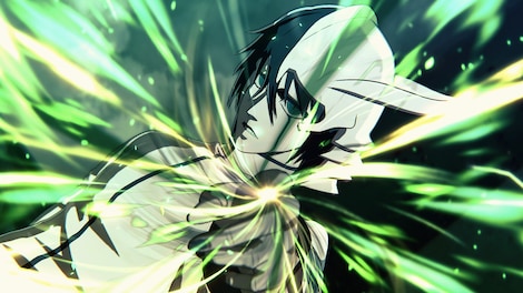 BLEACH Rebirth of Souls | Deluxe Edition (PC) - Steam Gift - EUROPE - 6