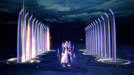 BLEACH Rebirth of Souls (PC) - Steam Account - GLOBAL - 4