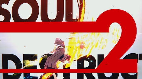 BLEACH Rebirth of Souls (PC) - Steam Key - GLOBAL - 8