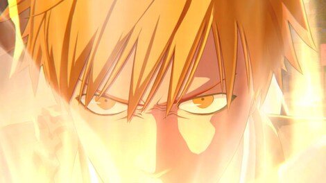 BLEACH Rebirth of Souls - Season Pass (PC) - Steam Key - EUROPE - 3