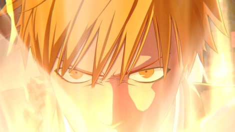 BLEACH Rebirth of Souls - Season Pass (PC) - Steam Key - GLOBAL - 3